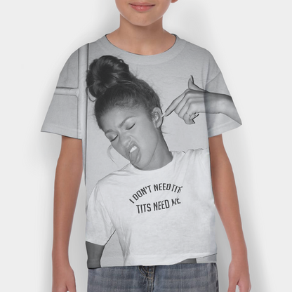 hobo® 639 Zendaya