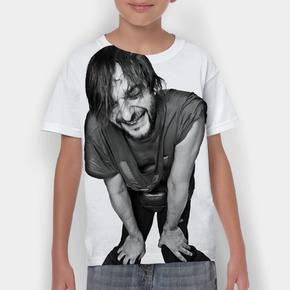 hobo® 637 Villalobos