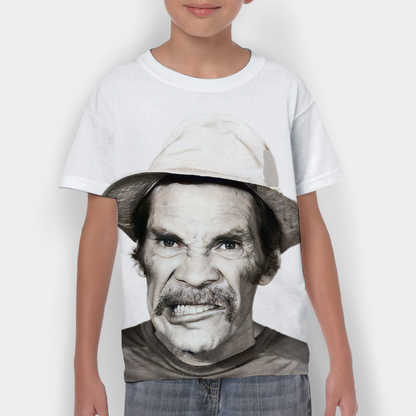 hobo® 636 Don Ramón
