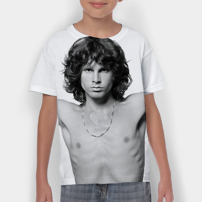 hobo® 631 Jim Morrison