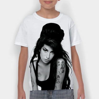 hobo® 627 Amy