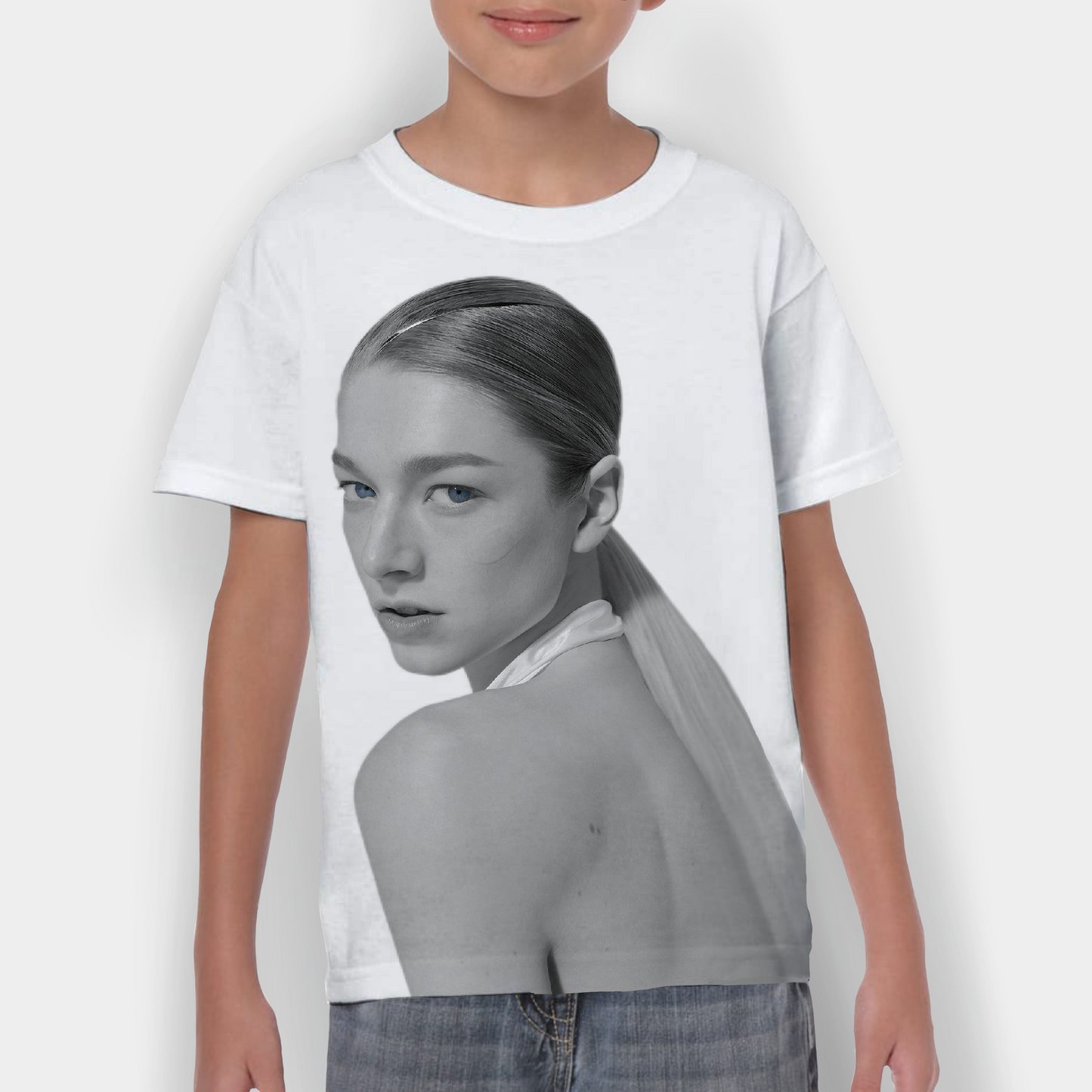 hobo® 626 Hunter Schafer