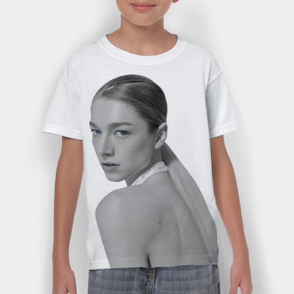 hobo® 626 Hunter Schafer