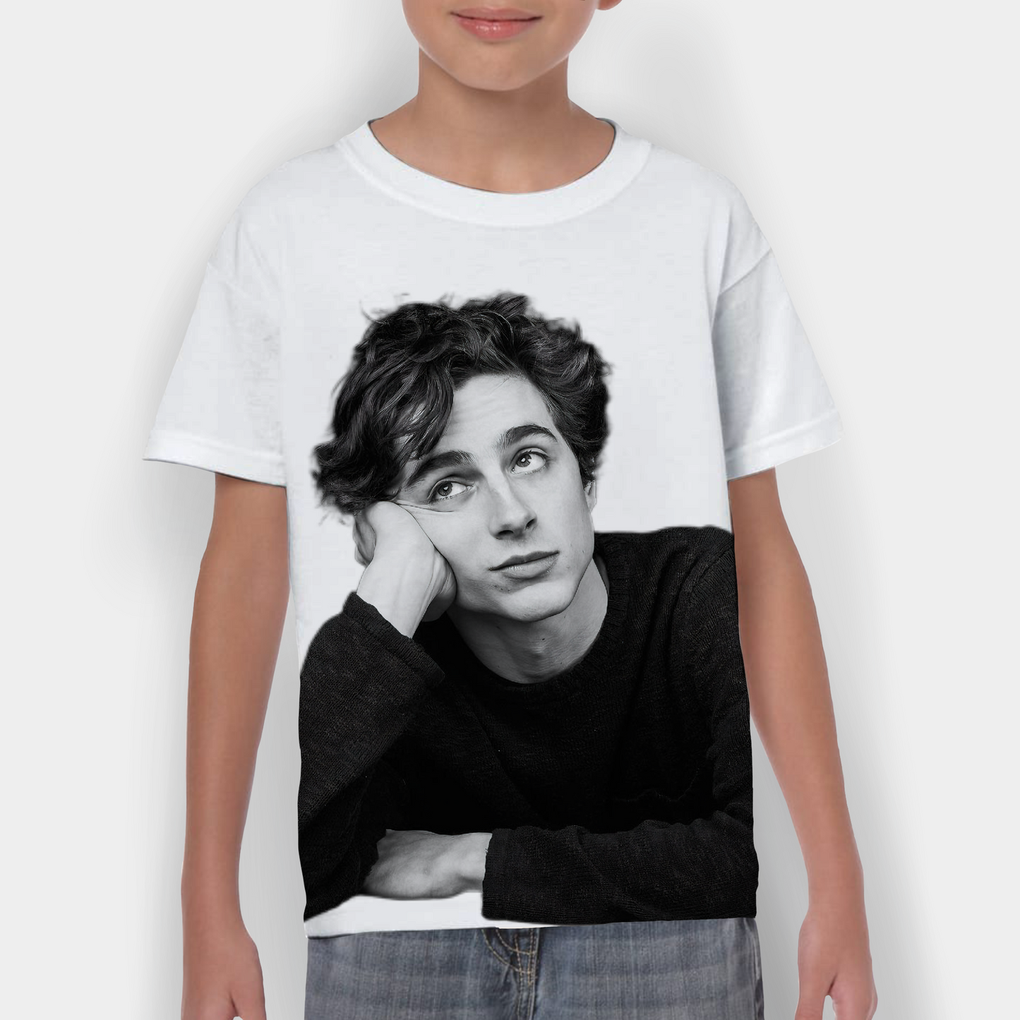 hobo® 623 Timothée