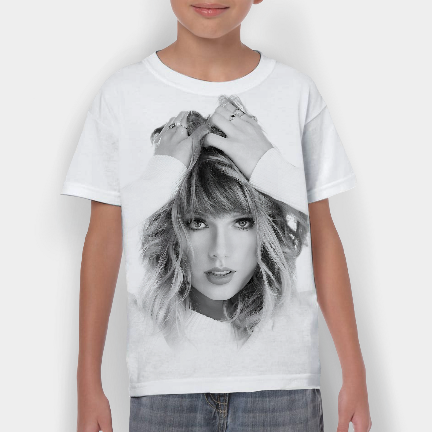 hobo® 621 Taylor Swift