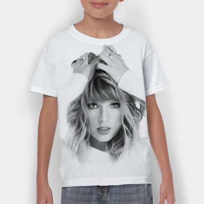 hobo® 621 Taylor Swift
