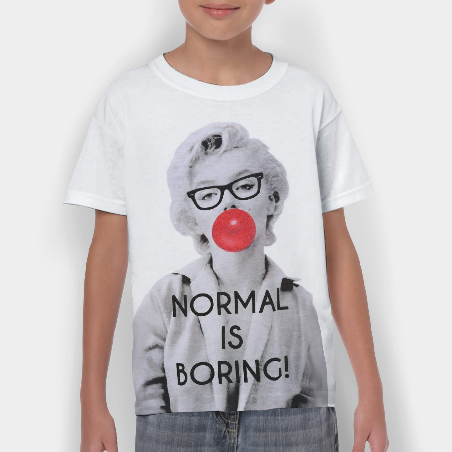 hobo® 619 Marilyn