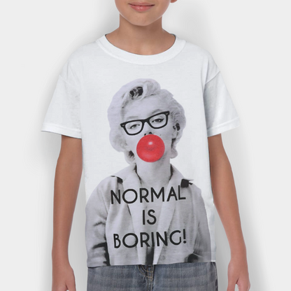 hobo® 619 Marilyn