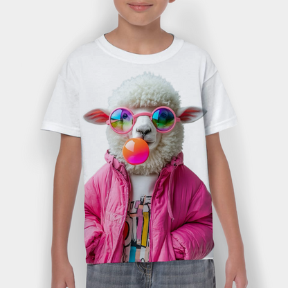 hobo® 618 Sheep