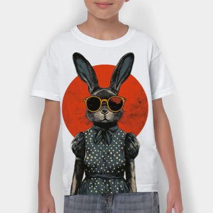 hobo® 617 Rabbit