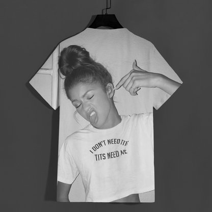 hobo® 639 Zendaya