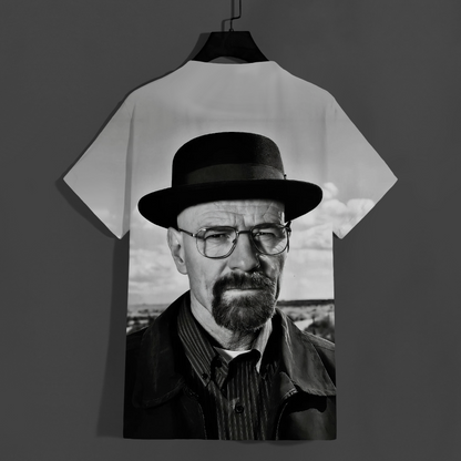 hobo® 629 Walter White
