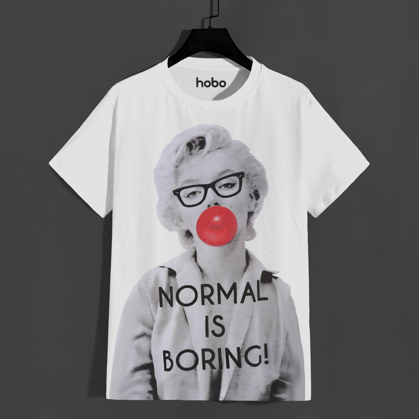 hobo® 619 Marilyn