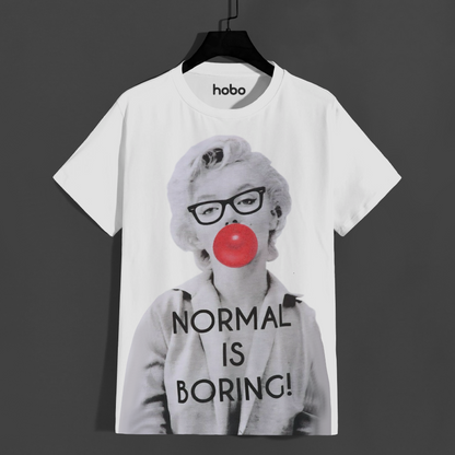 hobo® 619 Marilyn