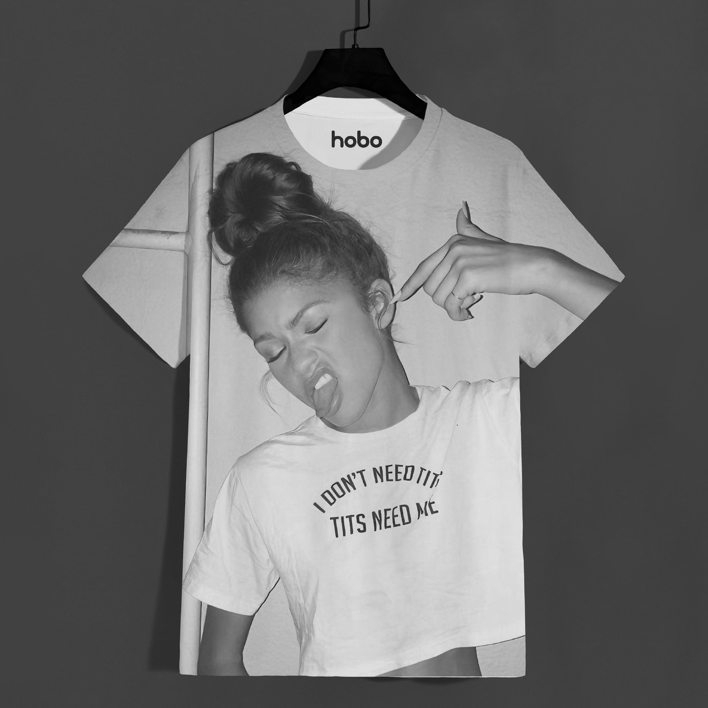 hobo® 639 Zendaya
