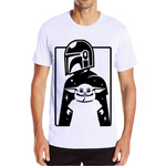 hobo® 448