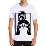 hobo® 448