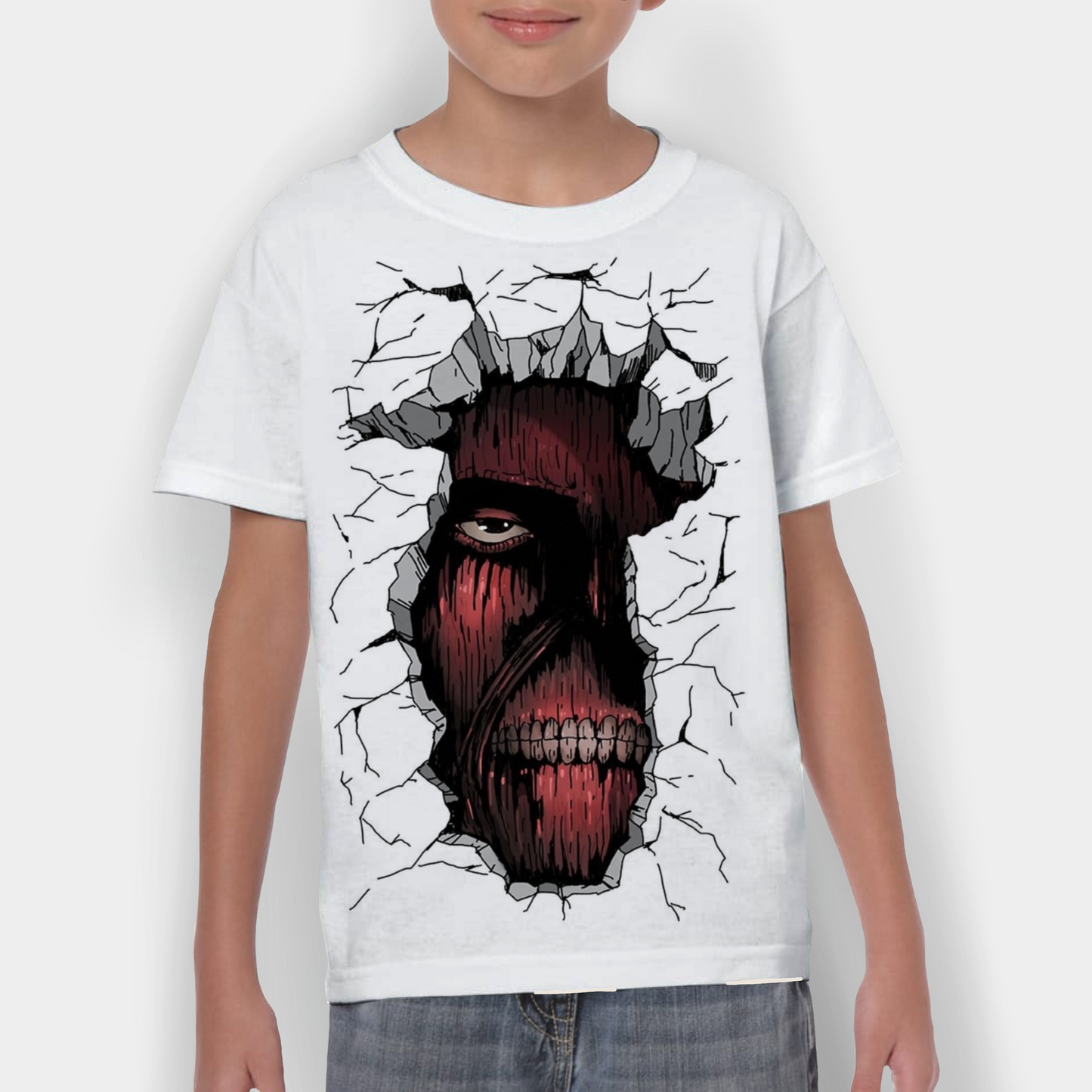 hobo® 411 