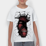 hobo® 411
