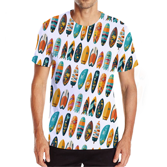 hobo® 484 Surf 