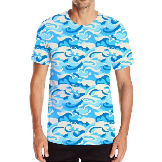 hobo® 486 Surf 
