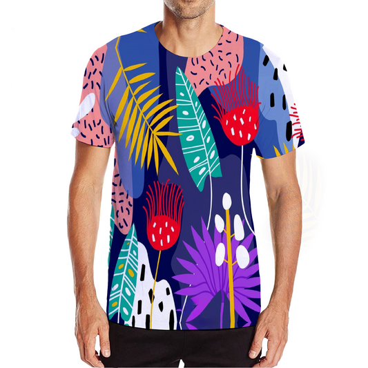 hobo® 488 Jungle 