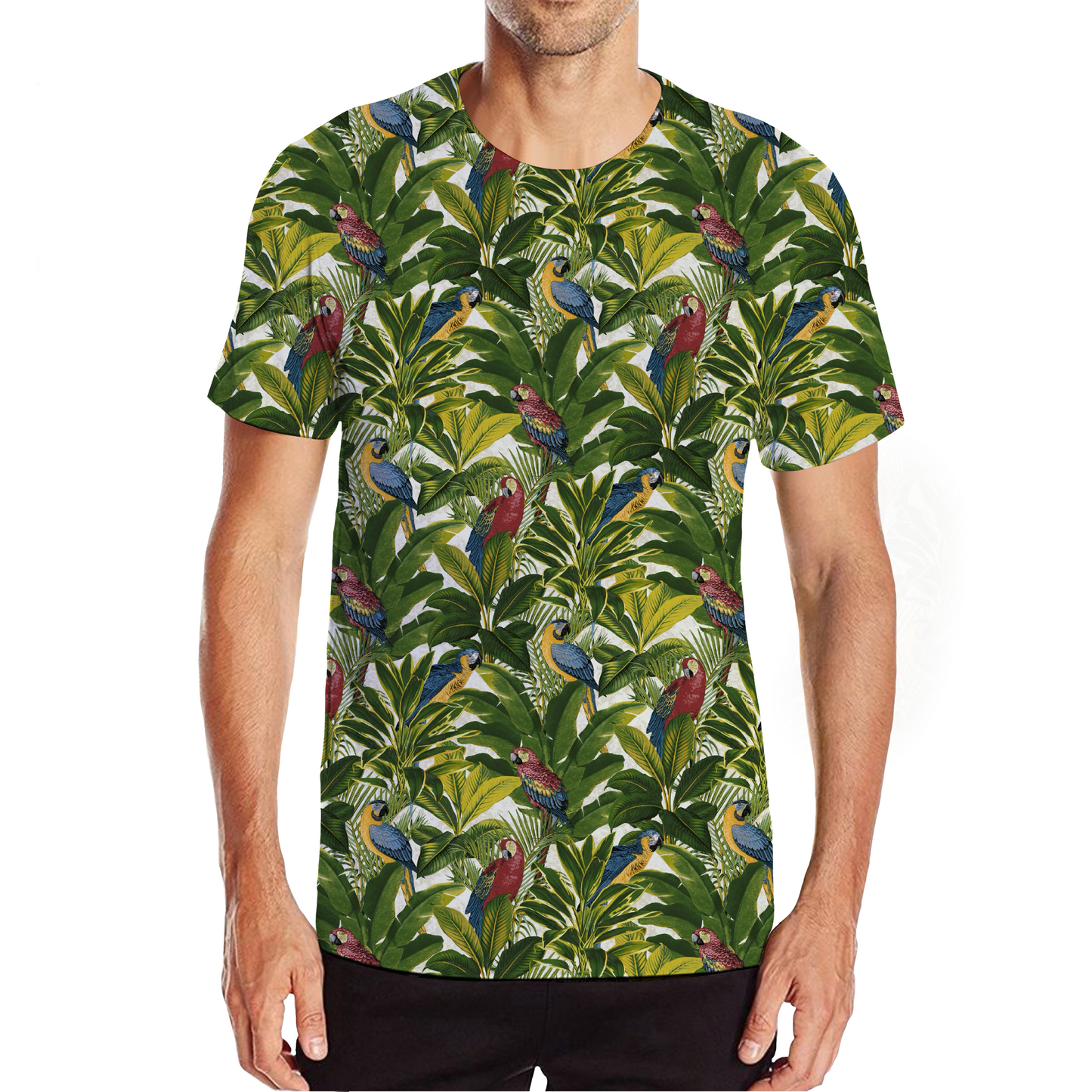 hobo® 489 Amazon 