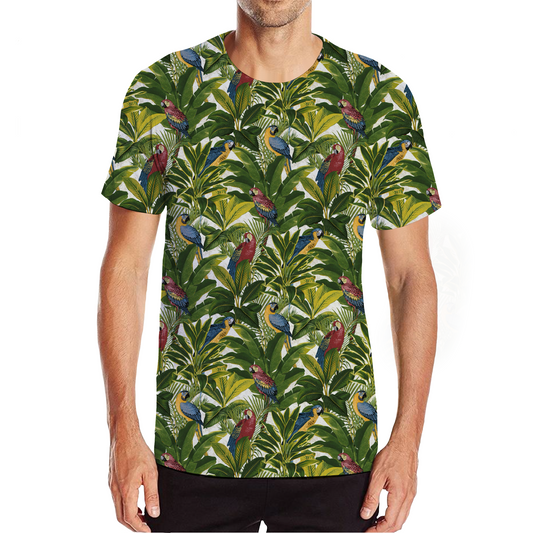 hobo® 489 Amazon 