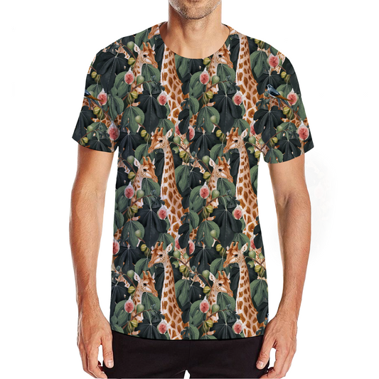 hobo® 491 Jungle 