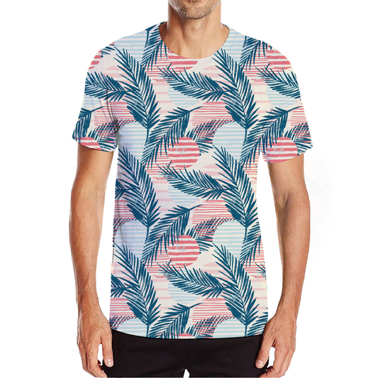 hobo® 497 Jungle 