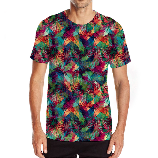 hobo® 498 Jungle 
