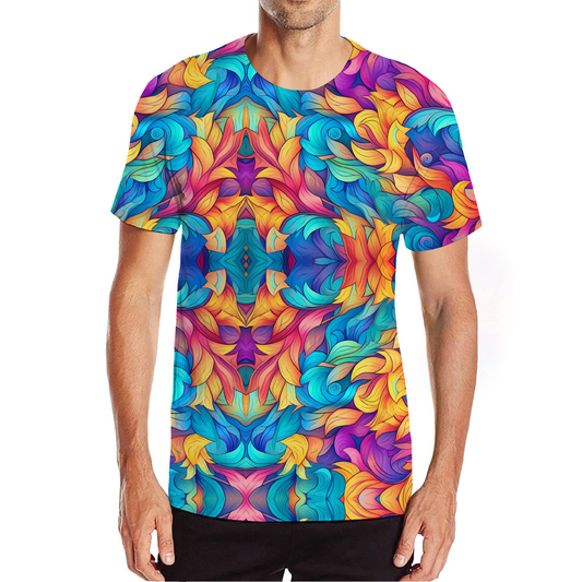 hobo® 499 Jungle 