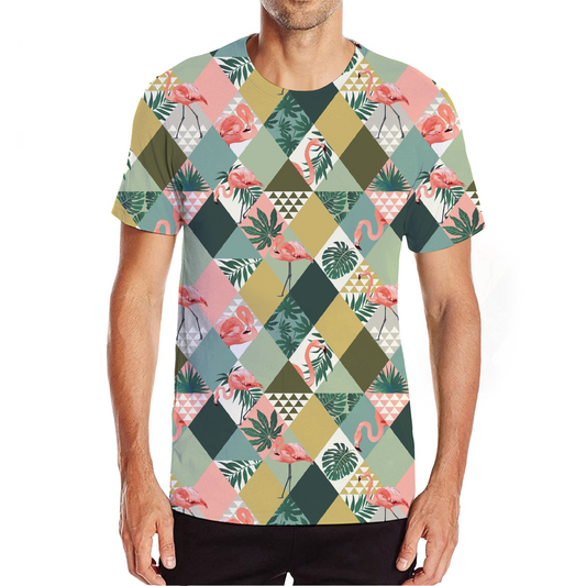hobo® 502 Amazon