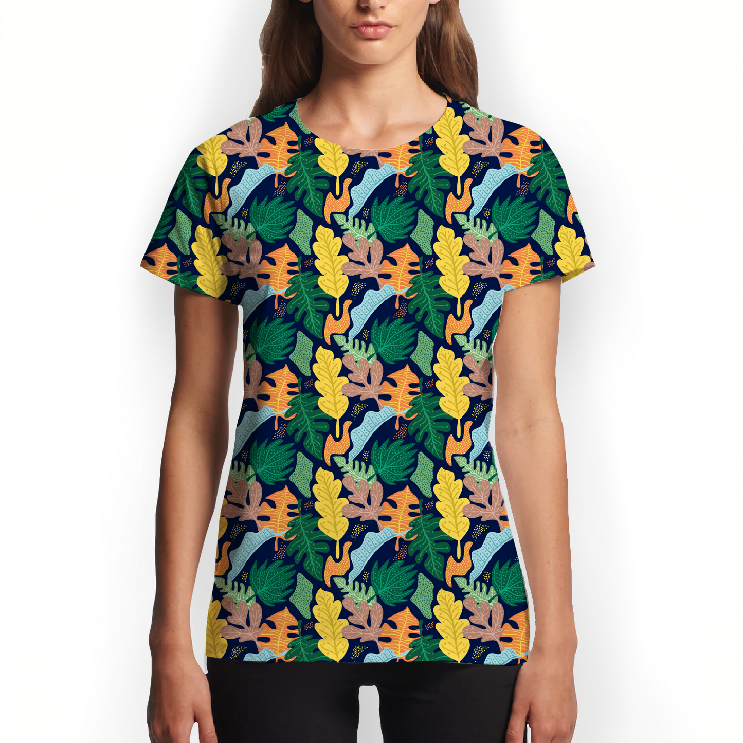 hobo® 487 Jungle 