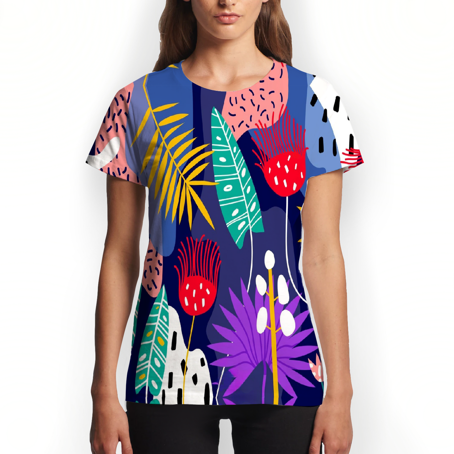 hobo® 488 Jungle 