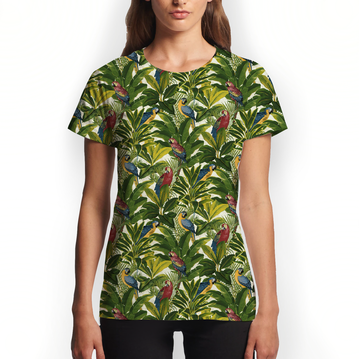 hobo® 489 Amazon 
