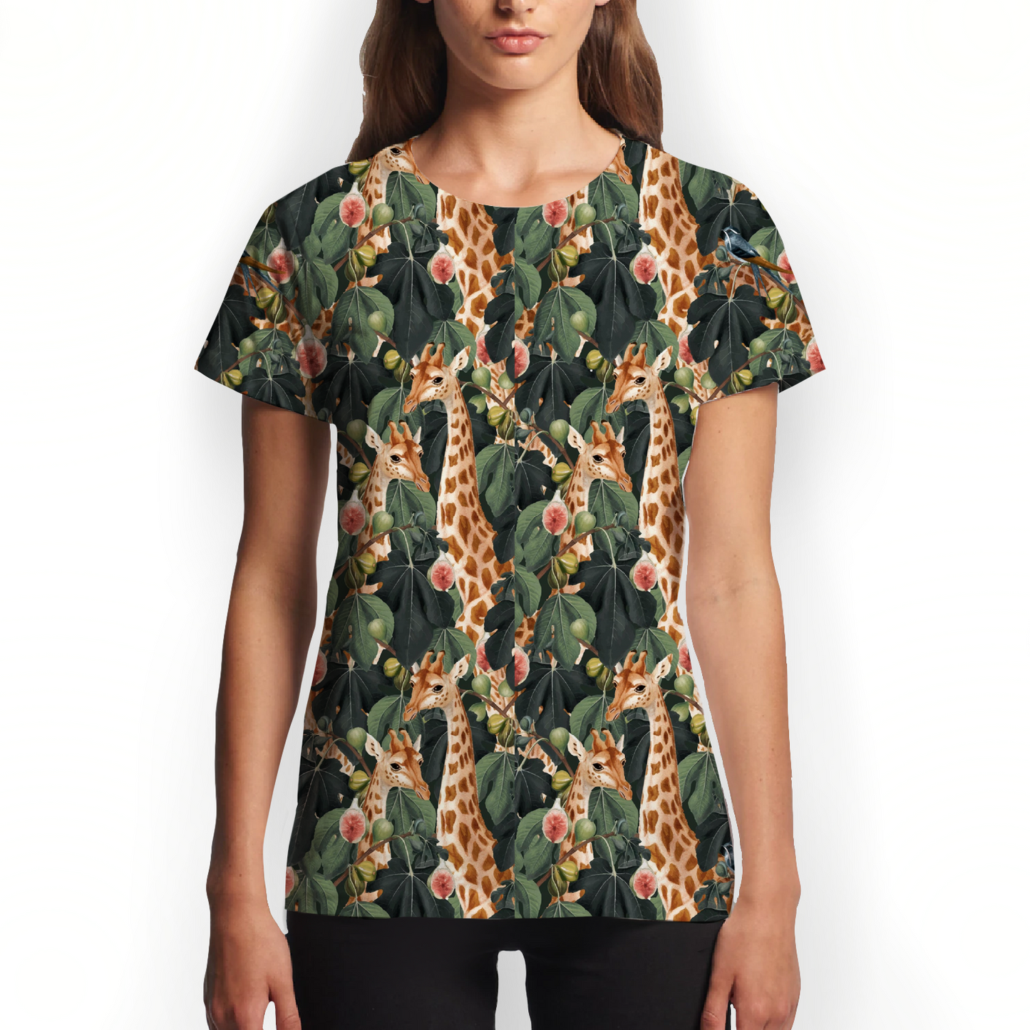 hobo® 491 Jungle 