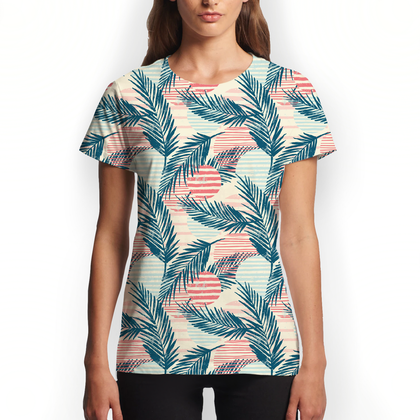 hobo® 497 Jungle 