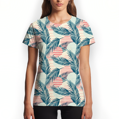hobo® 497 Jungle 