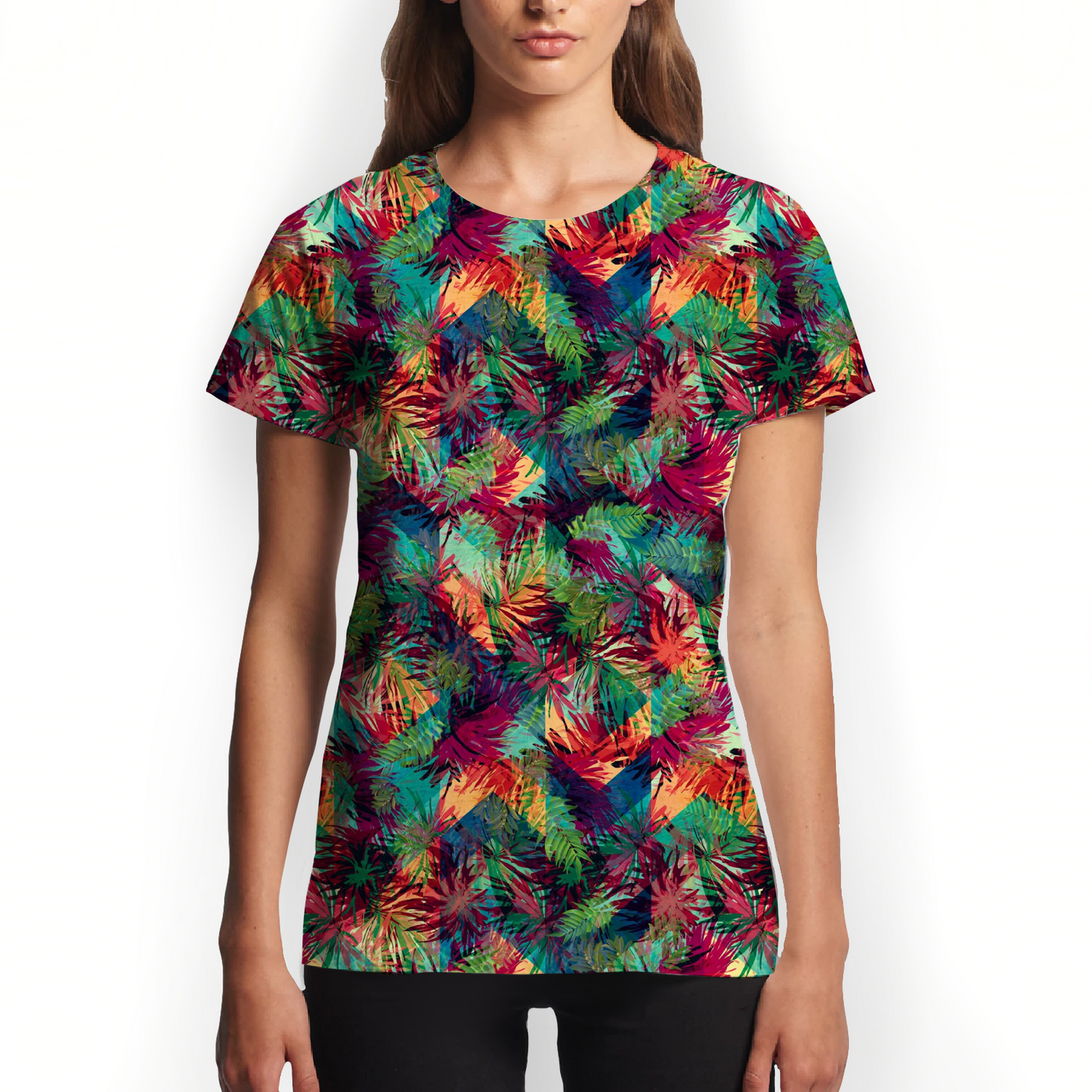 hobo® 498 Jungle 