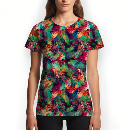 hobo® 498 Jungle 