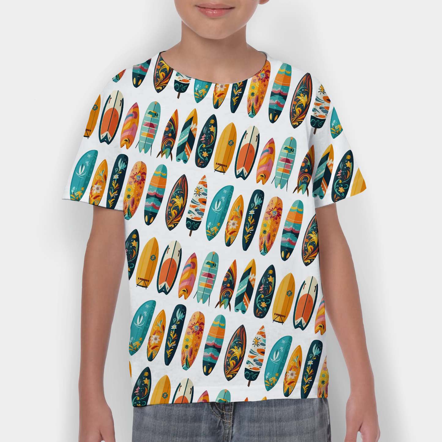 hobo® 484 Surf 