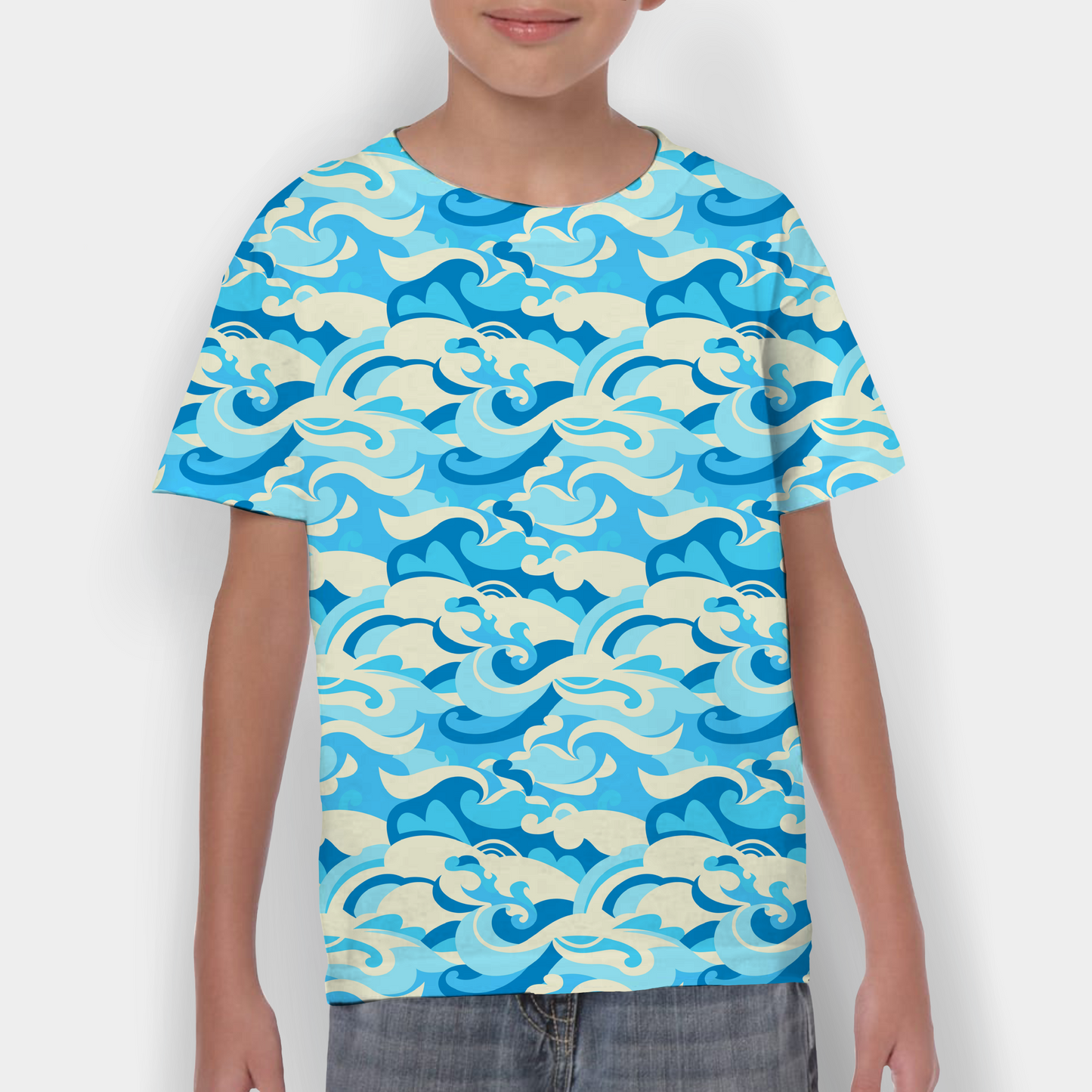 hobo® 486 Surf 