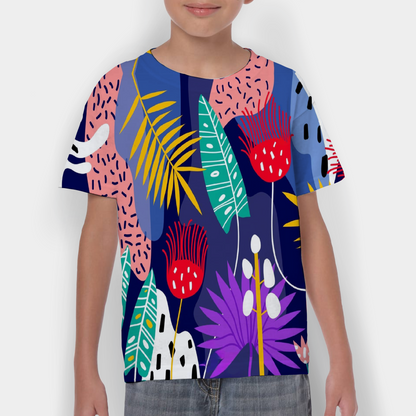 hobo® 488 Jungle 