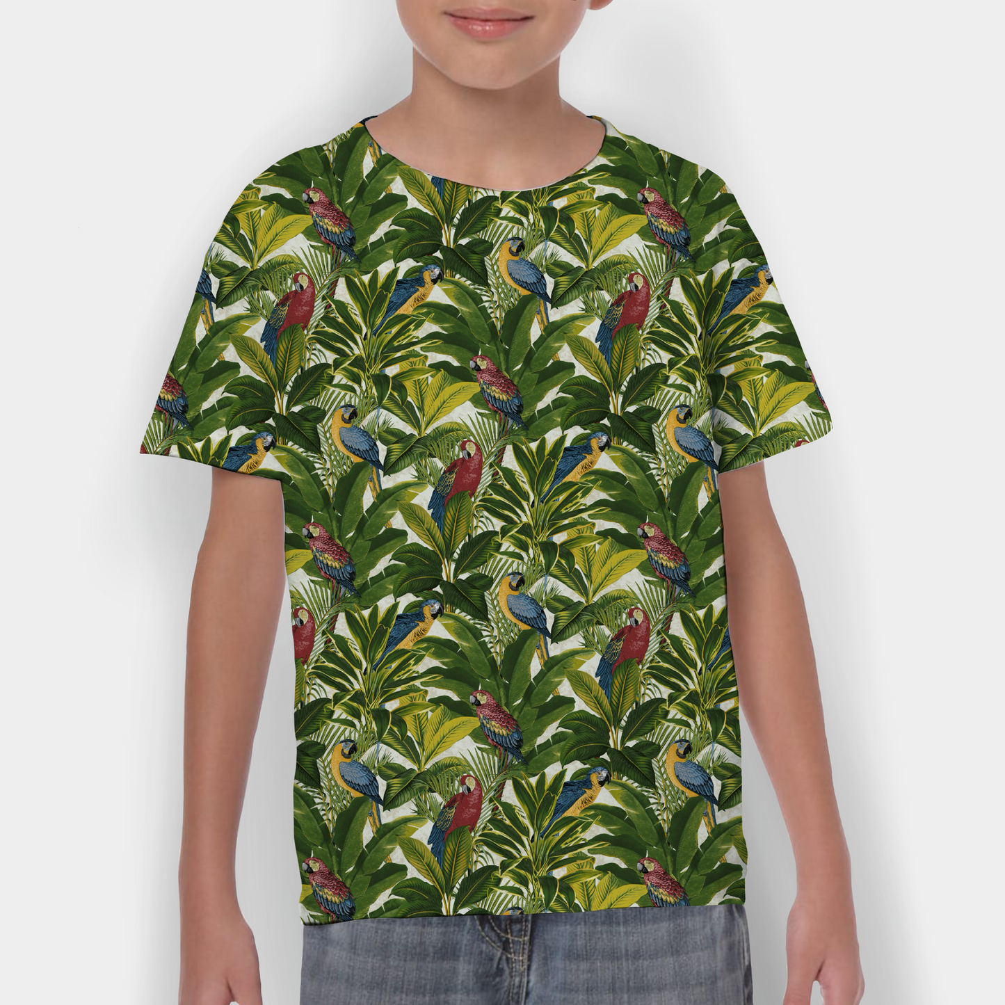 hobo® 489 Amazon 