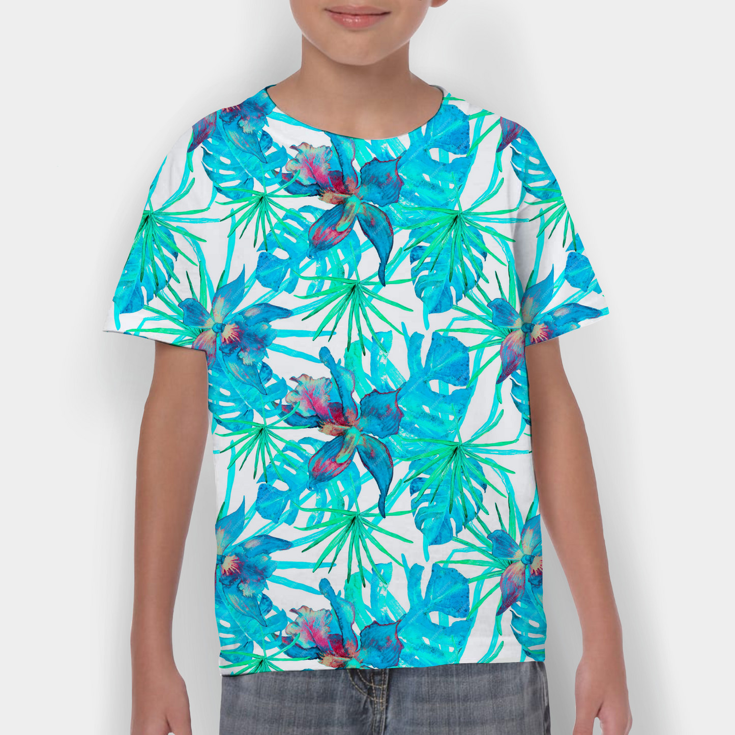 hobo® 495 Amazon 