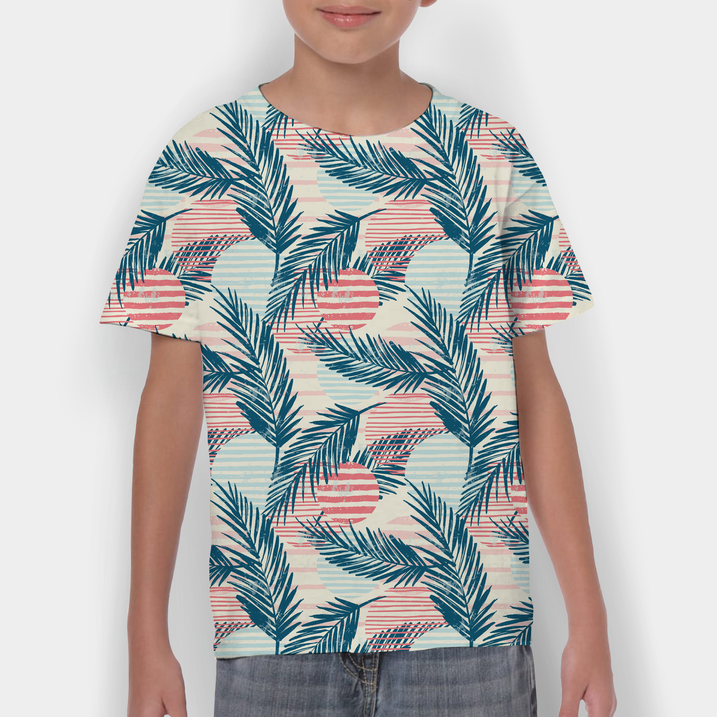 hobo® 497 Jungle 