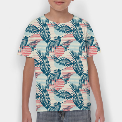 hobo® 497 Jungle 