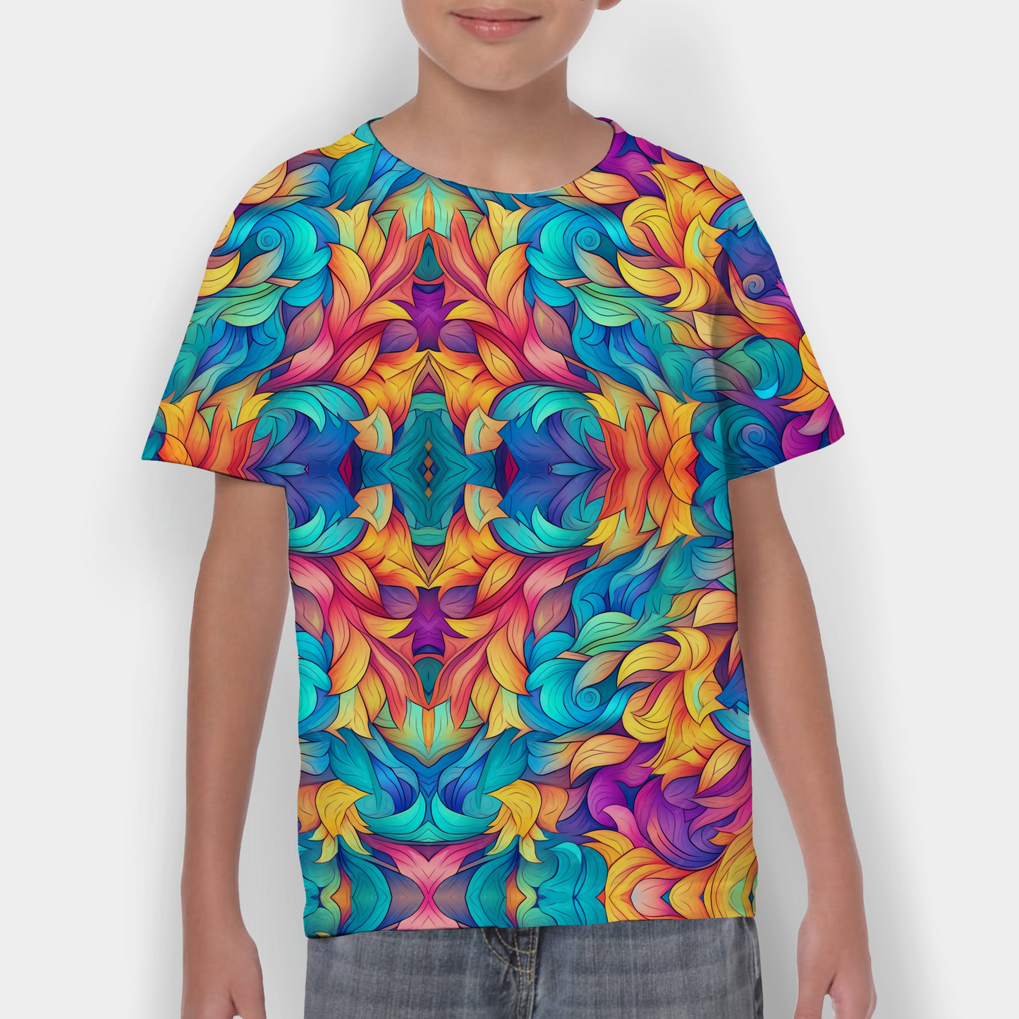 hobo® 499 Jungle 