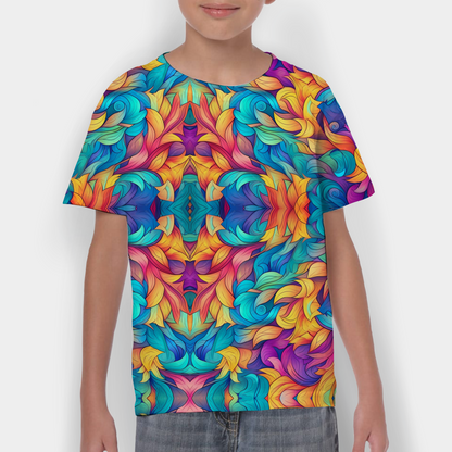 hobo® 499 Jungle 